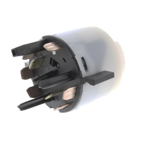 Vemo Ignition-/Starter Sw, V15-80-3218 V15-80-3218